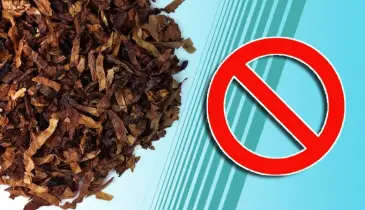 ধূমপানের নেশা থেকে কিশোর-তরুণদের রক্ষা করতে হবে