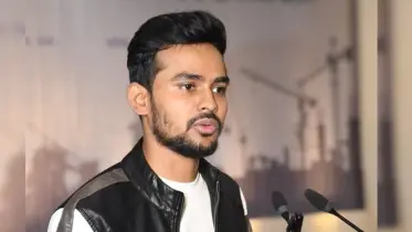আ. লীগকে যে উপায়ে চূড়ান্তভাবে নিষিদ্ধ করা হবে জানালেন উপদেষ্টা আসিফ!
