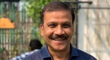 বাংলাদেশি শ্রমিকদের জন্য যে সুখবর দিলেন আসিফ নজরুল