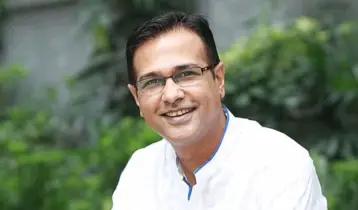 দোয়া দুরুদ না পড়ে বিমানে উঠি না: আসিফ আকবর
