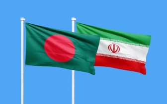 মধ্যপ্রাচ্যে প্রবাসী বাংলাদেশিদের উদ্দেশ্যে দূতাবাসের জরুরি বার্তা