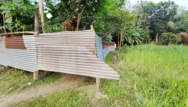 বাড়ির রাস্তা বন্ধ করলে আইনি প্রতিকার কি? ছোট্ট এই আইন জানা দরকার সবার-ই