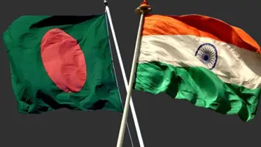 বাংলাদেশে ভারতীয়দের ঠেলে  দেওয়ার সমালোচনা করলেন দিল্লির মানবাধিকার কর্