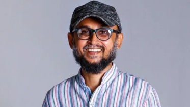 এবারের শোভাযাত্রা শুধু বাঙালির নয়, সবার: উপদেষ্টা ফারুকী
