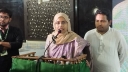 বাংলাদেশের নতুন সংবিধান প্রয়োজন: সামান্তা শারমিন