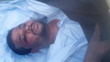 চাটমোহরে সড়ক দুর্ঘটনায় ১জনের মৃত্যু, একজন গুরুতর আহত