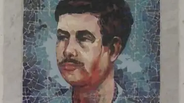 ভাষা শহীদ আব্দুস সালাম এর প্রয়ান দিবসে শ্রদ্ধাঞ্জলি
