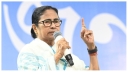 ‘বাংলাদেশের পরিস্থিতি জানেন না? এত তাড়াহুড়োর কী ছিল?’