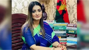 সংস্কার করতে গিয়ে, ষড়যন্ত্রকারীরা যেন আবার সুযোগ না পায়: নিপুণ রায় চৌধুরী