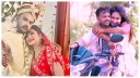 অসুস্থ শ্বশুরকে হাসপাতালে রেখে নাচ—‘দোষের কিছু দেখছি না’