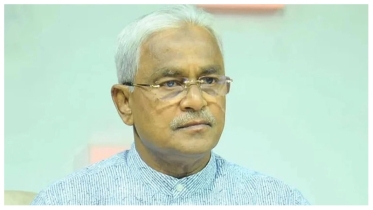 সরকার যাই করে-বলে উল্টো করলে একই রকম হয়