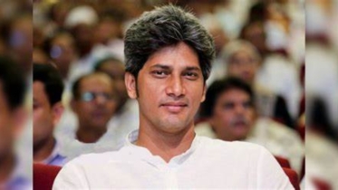 সরকারের ভুলত্রুটি হলেও গণমানুষের বিরুদ্ধে কোনো পদক্ষেপ নেওয়া হচ্ছে না: জোনায়েদ সাকি