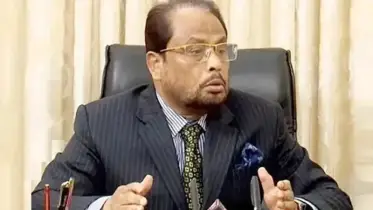সংস্কার হচ্ছে নির্বাচন পেছানোর বাহানা 