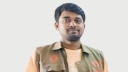যেকারণে শৌচাগারে নিজের প্যান্ট গলায় পেঁচিয়ে কনস্টেবলের আত্মহত্যা