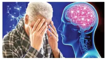 ডিমেনশিয়া রোগীদের জন্য ৫টি ইন্দ্রিয়-ভিত্তিক যত্নের কার্যকর পদ্ধতি