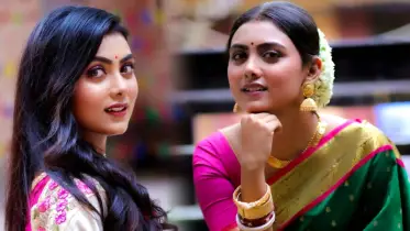 ‘বাংলাদেশের মানুষ আমাকে চিনেছেই হয়তো শাকিব খানের জন্য’