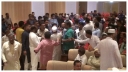 মুক্তিযোদ্ধার দিকে তেড়ে গেলেন জামায়াত নেতা: যা জানা গেল