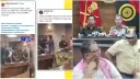 পাকিস্তানের সাথে যুদ্ধের সক্ষমতা নেই দাবিতে ভারতীয় সেনা কর্মকর্তাদের বৈঠক ত্যাগের ভাইরাল ভিডিও নিয়ে যা জানা গেল