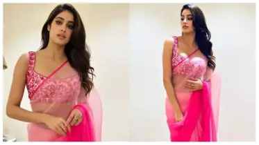 গাড়ির ধাক্কায় প্রাণ গেল কিশোরীর, অভিনেত্রীর ক্ষোভ প্রকাশ