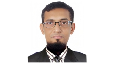 শ্রমিকের মুখে হাসি ফুটুক—মে দিবস ২০২৫ হোক মানবতার উৎসব