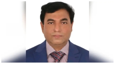 জুলাই বিপ্লব থেকে মে দিবস ২০২৫: বৈষম্যহীন রাষ্ট্রের পথে আমাদের অগ্রগতি কতটুকু?