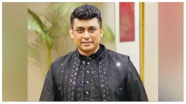 যুক্তরাষ্ট্রে গিয়েই বিয়ে? যা জানালেন জায়েদ খান