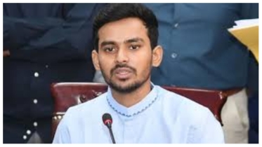 বাজেট নিয়ে সুখবর দিলেন আসিফ মাহমুদ!