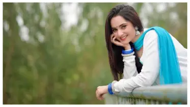 আমি খেলাধুলায় খুব একটা পারদর্শী না: কেয়া