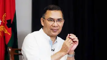 ‘সাংবাদিক ও তাদের কাজকে সুরক্ষা ও সমর্থন করা উচিত, আক্রমণ বা সেন্সর নয়’