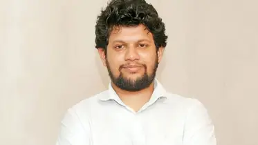 ‘বাংলাদেশে আমাদের স্বপ্ন বহুভাষিকতা এবং বহু-সংস্কৃতির চাষবাস’