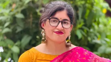 বছর পেরিয়ে জুলাই আসছে, আরও যেসব বার্তা দিলেন উমামা ফাতেমা
