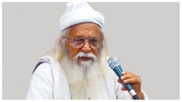 ’আওয়ামী লীগ নিষিদ্ধ নয়’ এবার নতুন তত্ত্ব দিলেন ফরহাদ মজহার