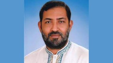 অন্তর্বর্তীকালীন সরকার ফ্যাসিবাদের দোসরদের পুনর্বাসন করছে: ডা. ইরান