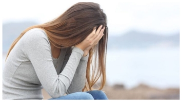 মন ভালো করার ৫টি বিজ্ঞানসম্মত কৌশল