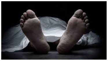 দক্ষিণ কেরানীগঞ্জে যুবকের গলা কাটা লাশ উদ্ধার