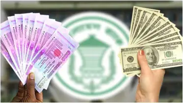 ডলারের দাম কমায় রেমিট্যান্স কমে যাবে?