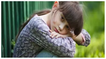 আপনার অভিমানী শিশুকে সামলাবেন যেভাবে