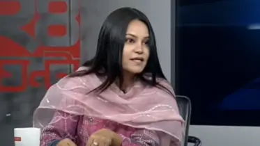 ‘তারেক রহমান কেন বাংলাদেশে আসে না, এটা কোনো প্রশ্ন না’
