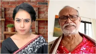 মানুষ যেখানেই আওয়ামী লীগ পাবে, ধরে পেটাবে: মহিউদ্দিন আহমদ