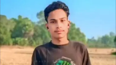 সীমান্তে বিএসএফের গুলিতে বাংলাদেশি কিশোর নিহত, আহত ভারতীয় নাগরিক