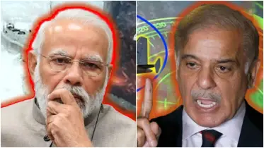 পাকিস্তানের যে ‘গোপন অস্ত্র’ ঘুম কেড়ে নিচ্ছে ভারতীয়দের!
