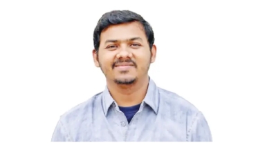 যৌনকর্মীদের শ্রমিক স্বীকৃতি নয়; প্রয়োজন পুনর্বাসন ও সম্মানজনক পেশা: সারোয়ার তুষার