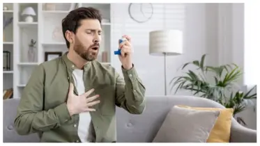 অ্যাজমা রোগীদের জন্য যেসব খাবার এড়িয়ে চলা উচিত
