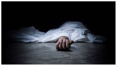 কলাপাড়ায় পৌর শহরে অজ্ঞাত নারীর লাশ উদ্ধার