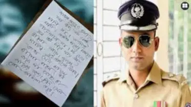 বউ যেন সব স্বর্ণ নিয়ে যায় এবং ভালো থাকে, মায়ের দায়িত্ব দুই ভাইয়ের ওপর