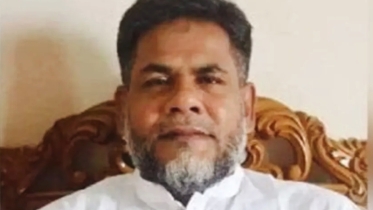 যে কারণে নিউমার্কেট থানা বিএনপির সাধারণ সম্পাদক বহিষ্কার 