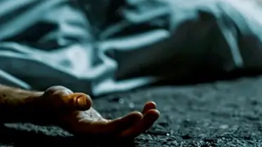 চাঁপাইনবাবগঞ্জে গলিত মরদেহ উদ্ধার