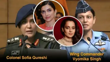 যেমন হতে যাচ্ছে বলিউডের নতুন মুভি সিন্দুরের কাহিনি!