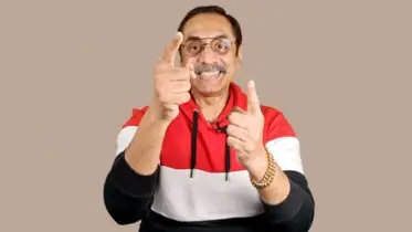 ‘এইটাই বন্দোবস্ত, এইটাই এলিট সেটেলমেন্ট যা হয়েছে ৫-৭ আগষ্ট’