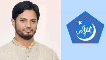 আমাদের লক্ষ্য ‘চূড়ান্ত বিপ্লব’, ইনশাআল্লাহ: শিবির সভাপতি